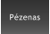 Pzenas